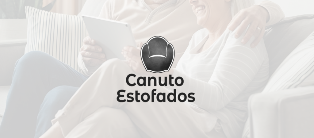 canuto-estofados
