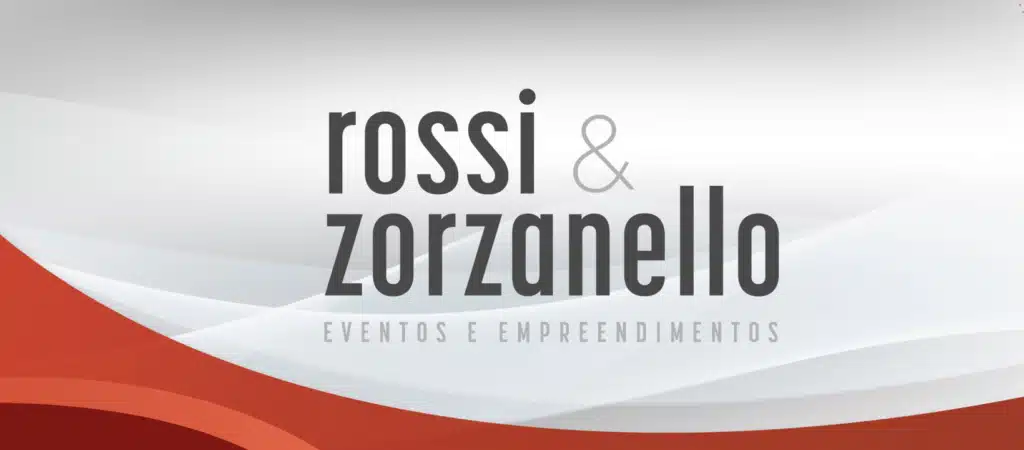 rossi-e-zorzanello